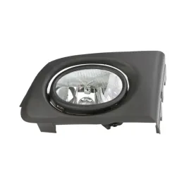 honda-civic-vii-00-03-lampa-p-mgielna-przod-prawa