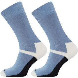 skarpety-trekkingowe-todo-wool-tiger-91percent-merino-cieple-miekkie-47-50-jeans