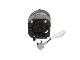 lampa-przeciwmgielna-przod-l-h3-pasuje-do-nissan-navara-d22-pick-up
