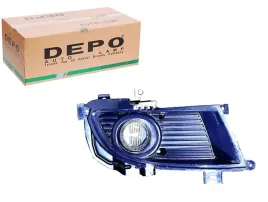 halogen-depo-depo-214-2034l-aq
