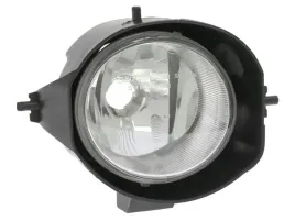 depo-213-2025r-ue-reflektor-przeciwmglowy