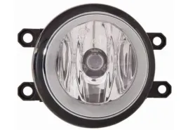 reflektor-przeciwmglowy-abakus-212-2052r-ae