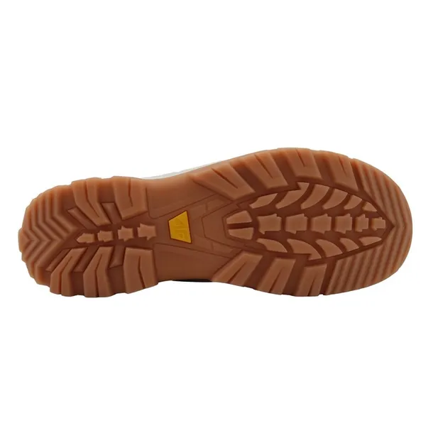4fobdh251560-marka-4f