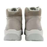 4fobdh25326s-marka-4f-kod-producenta-4fobdh25326s