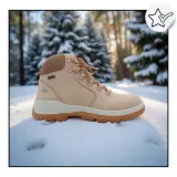 4fobdh253560-marka-4f