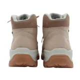 4fobdh253560-marka-4f-kod-producenta-4fobdh253560