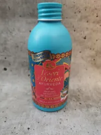 perfumy-do-prania-tesori-d-oriente