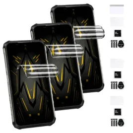 3x-folia-ochronna-do-ulefone-armor-22-na-ekran-hydrozelowa-mocna-cienka-tpu