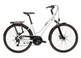 rower-trekkingowy-kross-trans-3-0-ultra-rama-17-cali-kolo-28-aluminium