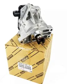 toyota-sterownik-zmiennych-faz-rozrzadu-valvematic-222a0-37025-oryginal