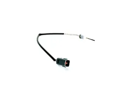 czujnik-sonda-egt-subaru-22629aa012-oryginal