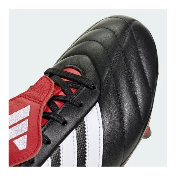 copa-gloro-ii-fg-marka-adidas-rozmiar-42-2-3