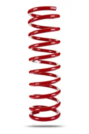 sprezyna-tylna-pedders-7705-nissan-pathfinder-wd21-terrano