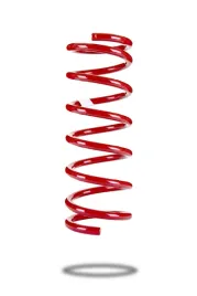 sprezyna-przednia-lewa-pedders-240084l-nissan-x-trail-t31-diesel