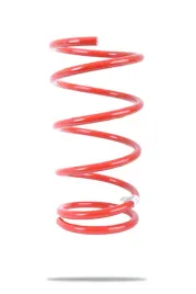 sprezyna-przednia-pedders-230132-subaru-forester-sg-02-08