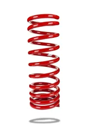sprezyna-tylna-pedders-290079r-nissan-patrol-y61-prawa-lift-3-4-cale