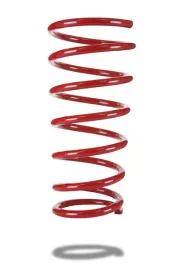 sprezyna-zawieszenia-pedders-7327-subaru-forester-sg-mazda-626