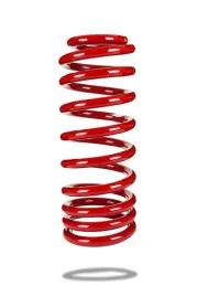 sprezyna-przednia-pedders-290078r-nissan-patrol-y61-prawa-lift-3-4