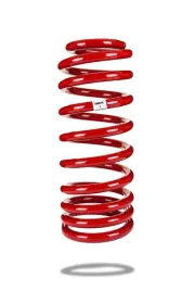 sprezyna-przednia-pedders-290078l-nissan-patrol-y61-lewa-lift-3-4