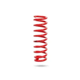 sprezyna-tylna-podniesiona-pedders-240245-subaru-forester-sk-25mm