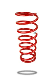 sprezyna-tylna-podniesiona-pedders-240131-subaru-forester-sg