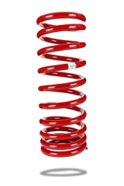 sprezyna-tylna-pedders-290079l-nissan-patrol-y61-lewa-lift-3-4-cale
