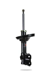 amortyzator-przod-prawy-pedders-129055r-subaru-impreza-wrx