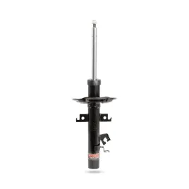 amortyzator-przod-prawy-pedders-129184r-nissan-x-trail-t32