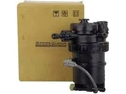 filtr-paliwa-toyota-hilux-diesel-23300-0l032-oryginal