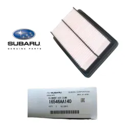 filtr-powietrza-subaru-xv-forester-impreza-2017-16546aa140-oryginal-hybrid