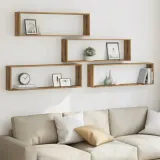 polki-scienne-kostki-4-szt-kolor-dab-artisan-kolekcja-856585