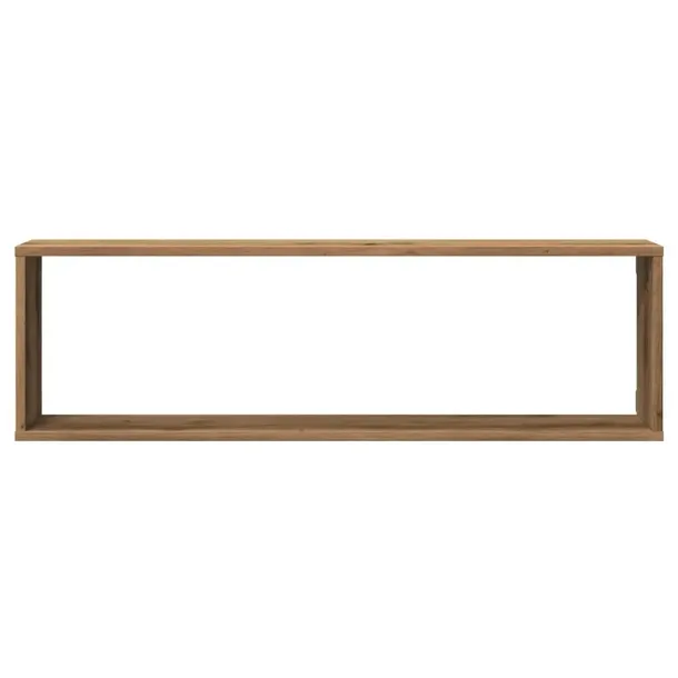 polki-scienne-kostki-4-szt-kolor-dab-artisan-kolor-obicia-inny-kolor
