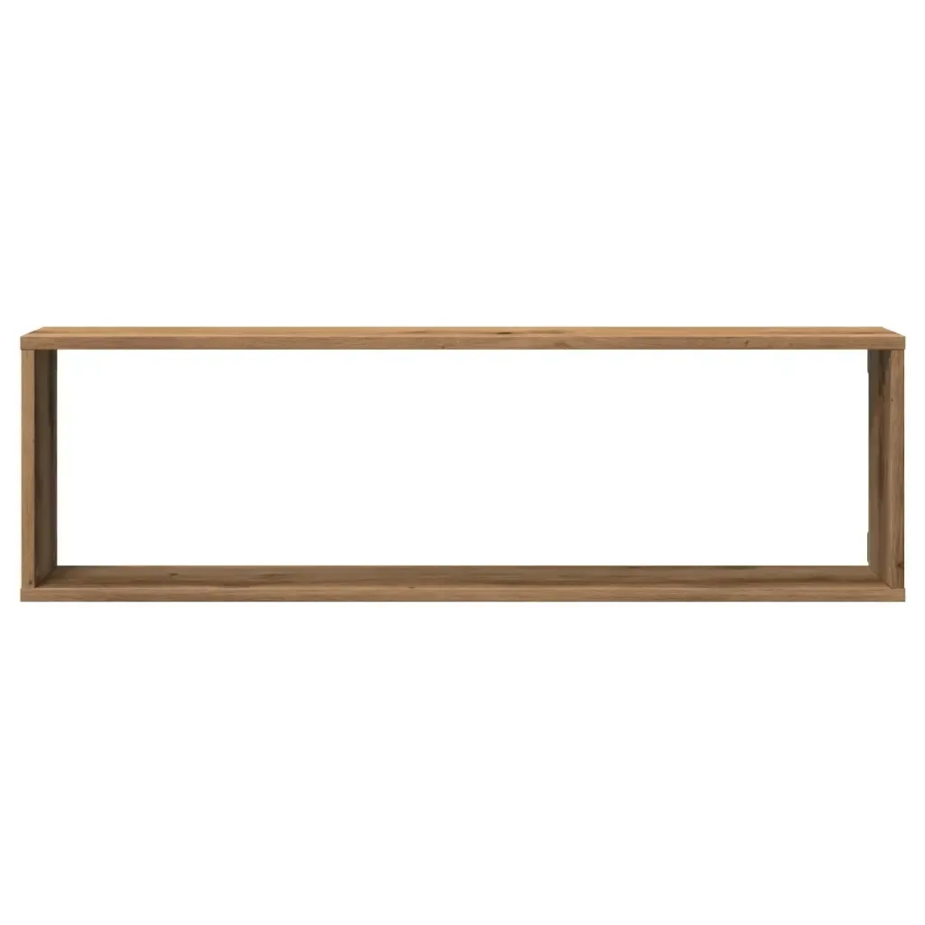 polki-scienne-kostki-4-szt-kolor-dab-artisan-stan-nowy