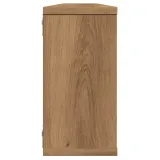 polki-scienne-kostki-4-szt-kolor-dab-artisan-kolor-korpusu-zloty