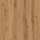 polki-scienne-kostki-4-szt-kolor-dab-artisan-szerokosc-mebla-1-cm