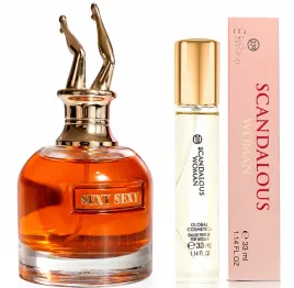 zestaw-scandal-perfumy-damskie-100ml-33ml