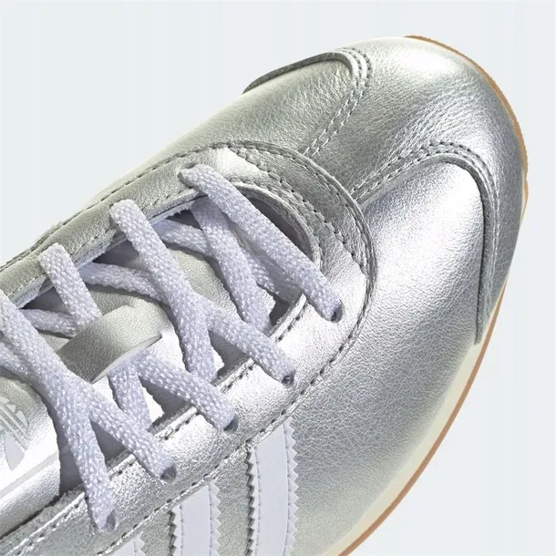 country-og-marka-adidas-kod-producenta-jp7636