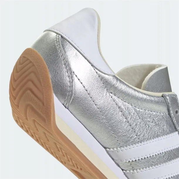 country-og-marka-adidas-rozmiar-36-2-3
