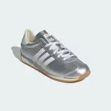 country-og-kod-producenta-jp7636-marka-adidas