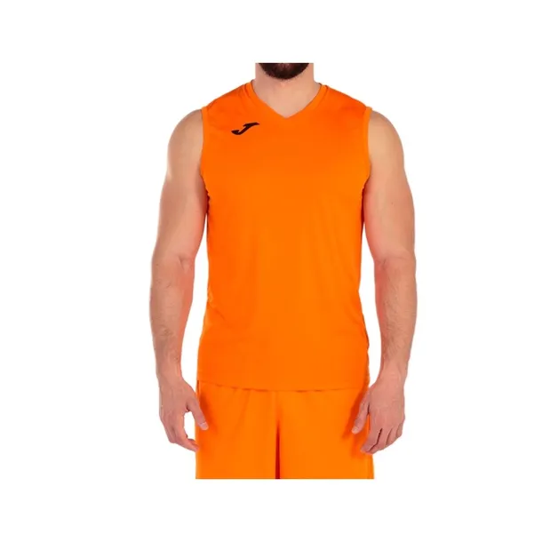 combi-marka-joma