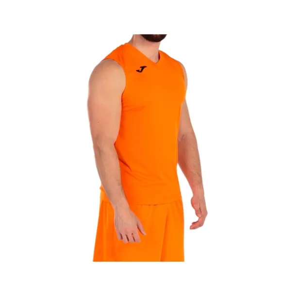 combi-rozmiar-l-marka-joma