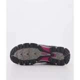 ontario-kod-producenta-3937023-rozmiar-42
