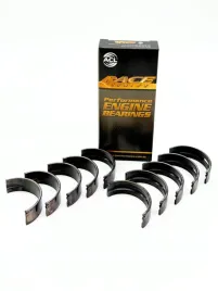 panewki-glowne-acl-race-5m1644h-std-1-8t-1-9tdi-2-0tfsi-std