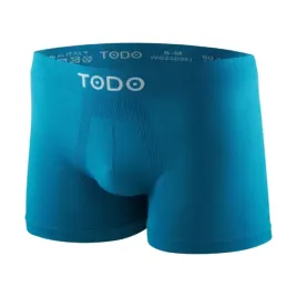 bezuciskowe-bokserki-meskie-todo-activ-secondskin-merino-l-xl-petrolio
