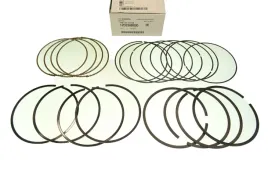 pierscienie-tlokowe-subaru-impreza-forester-legacy-ej204-025-12033ab830