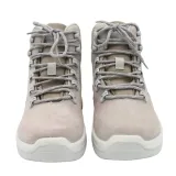 4fobdh25326s-kod-producenta-4fobdh25326s-rozmiar-37
