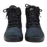 4fobdh26131s-marka-4f-kod-producenta-4fobdh26131s