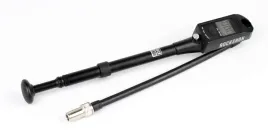 pompka-do-amortyzatorow-fork-shock-pump-300-psi-max-rockshox-cyfrowa