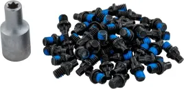ambit-replacementpins-haxn-hoita-breach-44-pcs-incl-pin-tool