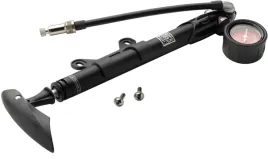 air-pump-high-pressure-high-volume-convertible-rockshox-boxxer